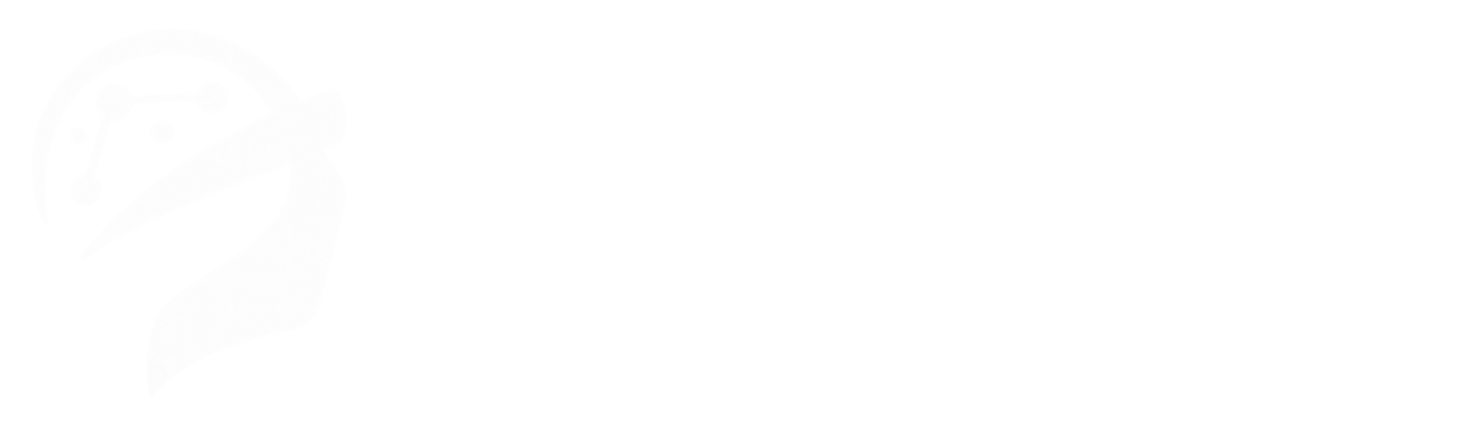 Navian